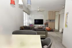 Blk 20 Jalan Membina (Bukit Merah), HDB 4 Rooms #595400541